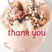 ヒメ日記 2026/02/01 20:18 投稿 工藤(くどう)奥様 金沢の20代30代40代50代が集う人妻倶楽部