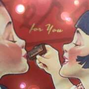 ヒメ日記 2026/02/14 10:27 投稿 工藤(くどう)奥様 金沢の20代30代40代50代が集う人妻倶楽部