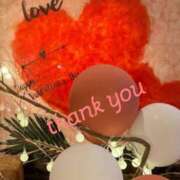 ヒメ日記 2026/02/14 21:24 投稿 工藤(くどう)奥様 金沢の20代30代40代50代が集う人妻倶楽部