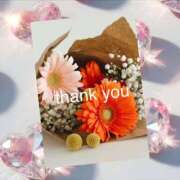 ヒメ日記 2026/02/16 00:03 投稿 工藤(くどう)奥様 金沢の20代30代40代50代が集う人妻倶楽部