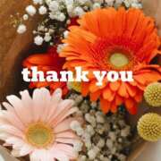 工藤(くどう)奥様 ありがとうございました🥰 金沢の20代30代40代50代が集う人妻倶楽部