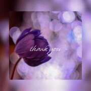 ヒメ日記 2026/03/08 23:03 投稿 工藤(くどう)奥様 金沢の20代30代40代50代が集う人妻倶楽部