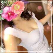 ヒメ日記 2026/03/09 19:12 投稿 工藤(くどう)奥様 金沢の20代30代40代50代が集う人妻倶楽部