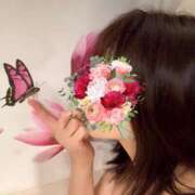 ヒメ日記 2026/03/20 00:18 投稿 工藤(くどう)奥様 金沢の20代30代40代50代が集う人妻倶楽部