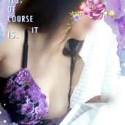 ヒメ日記 2026/03/22 11:42 投稿 工藤(くどう)奥様 金沢の20代30代40代50代が集う人妻倶楽部