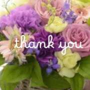 ヒメ日記 2026/04/02 21:27 投稿 工藤(くどう)奥様 金沢の20代30代40代50代が集う人妻倶楽部