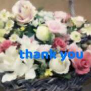 ヒメ日記 2026/04/08 21:33 投稿 工藤(くどう)奥様 金沢の20代30代40代50代が集う人妻倶楽部