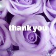 ヒメ日記 2026/04/08 21:48 投稿 工藤(くどう)奥様 金沢の20代30代40代50代が集う人妻倶楽部