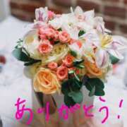工藤(くどう)奥様 口コミ嬉しいです🥰 金沢の20代30代40代50代が集う人妻倶楽部