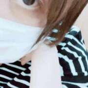 ヒメ日記 2025/04/09 13:03 投稿 三原(みはら)奥様 金沢の20代30代40代50代が集う人妻倶楽部