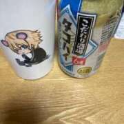 ヒメ日記 2025/12/20 12:18 投稿 三原(みはら)奥様 金沢の20代30代40代50代が集う人妻倶楽部