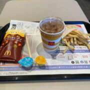 ヒメ日記 2025/12/20 17:03 投稿 三原(みはら)奥様 金沢の20代30代40代50代が集う人妻倶楽部