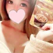 ヒメ日記 2025/02/03 13:03 投稿 かおり奥様 金沢の20代30代40代50代が集う人妻倶楽部