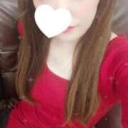 かおり奥様 したいよ〜… 金沢の20代30代40代50代が集う人妻倶楽部