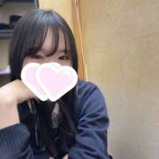 ヒメ日記 2024/12/12 16:18 投稿 さくら 難波女子高生はやめました！！