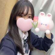 ヒメ日記 2024/12/19 20:54 投稿 さくら 難波女子高生はやめました！！