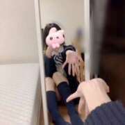 ヒメ日記 2025/01/04 16:12 投稿 さくら 難波女子高生はやめました！！