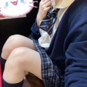 ヒメ日記 2025/02/13 11:46 投稿 さくら 難波女子高生はやめました！！