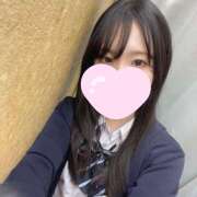 ヒメ日記 2025/02/16 15:28 投稿 さくら 難波女子高生はやめました！！