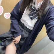 ヒメ日記 2025/02/21 14:18 投稿 さくら 難波女子高生はやめました！！