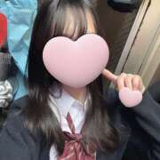 ヒメ日記 2025/02/24 17:06 投稿 さくら 難波女子高生はやめました！！