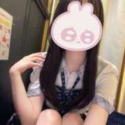 ヒメ日記 2025/02/28 21:34 投稿 さくら 難波女子高生はやめました！！