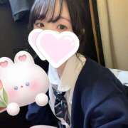 ヒメ日記 2025/03/13 14:42 投稿 さくら 難波女子高生はやめました！！