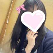 ヒメ日記 2025/03/14 05:00 投稿 さくら 難波女子高生はやめました！！