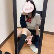 ヒメ日記 2025/03/18 04:18 投稿 さくら 難波女子高生はやめました！！