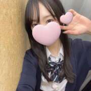 ヒメ日記 2025/03/30 15:56 投稿 さくら 難波女子高生はやめました！！