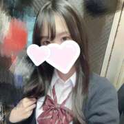 ヒメ日記 2025/04/03 15:26 投稿 さくら 難波女子高生はやめました！！