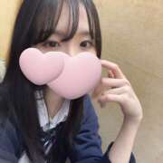 ヒメ日記 2025/04/10 15:56 投稿 さくら 難波女子高生はやめました！！