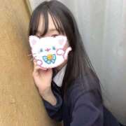 ヒメ日記 2025/04/10 21:26 投稿 さくら 難波女子高生はやめました！！