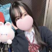 ヒメ日記 2025/05/15 02:22 投稿 さくら 難波女子高生はやめました！！