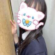 ヒメ日記 2025/05/25 20:42 投稿 さくら 難波女子高生はやめました！！