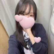 ヒメ日記 2025/06/05 14:16 投稿 さくら 難波女子高生はやめました！！