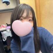 ヒメ日記 2025/06/11 23:50 投稿 さくら 難波女子高生はやめました！！