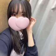 ヒメ日記 2025/06/15 17:30 投稿 さくら 難波女子高生はやめました！！