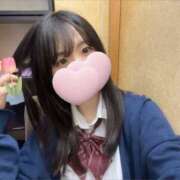 ヒメ日記 2025/07/02 15:29 投稿 さくら 難波女子高生はやめました！！