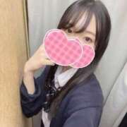 ヒメ日記 2025/07/03 14:21 投稿 さくら 難波女子高生はやめました！！