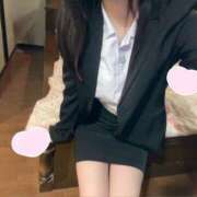 ヒメ日記 2025/07/03 21:29 投稿 さくら 難波女子高生はやめました！！