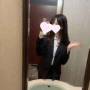 ヒメ日記 2025/07/07 17:39 投稿 さくら 難波女子高生はやめました！！