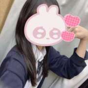 ヒメ日記 2025/07/28 12:53 投稿 さくら 難波女子高生はやめました！！