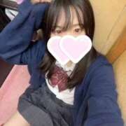 ヒメ日記 2025/08/07 15:19 投稿 さくら 難波女子高生はやめました！！