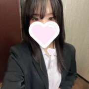 ヒメ日記 2025/08/11 13:33 投稿 さくら 難波女子高生はやめました！！