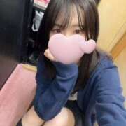 さくら 久しぶりの出勤！ 難波女子高生はやめました！！