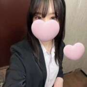 ヒメ日記 2025/10/05 16:10 投稿 さくら 難波女子高生はやめました！！