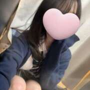 ヒメ日記 2025/11/06 15:10 投稿 さくら 難波女子高生はやめました！！