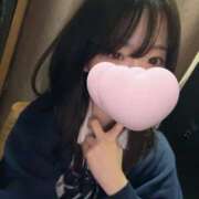 さくら 出勤してます 難波女子高生はやめました！！