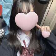 さくら ひさしぶり 難波女子高生はやめました！！